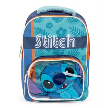 Schermafbeelding 2025 02 12 132124