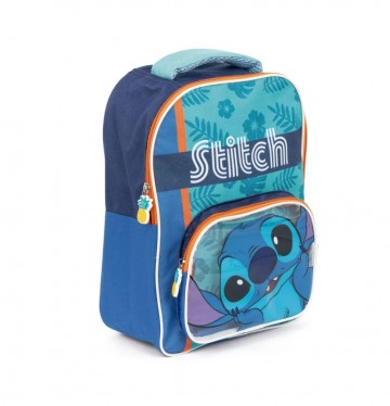 Schermafbeelding 2025 02 12 132155