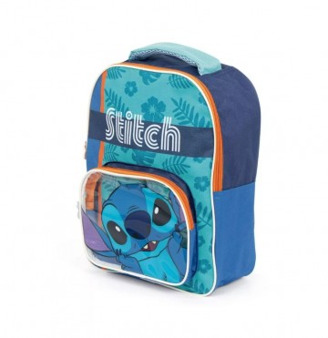 Schermafbeelding 2025 02 12 132227