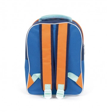 Schermafbeelding 2025 02 12 132257