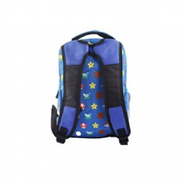 Schermafbeelding 2025 02 12 145759