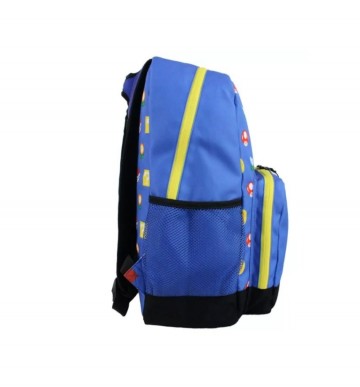 Schermafbeelding 2025 02 12 145830