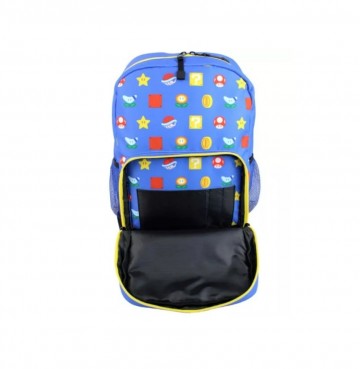 Schermafbeelding 2025 02 12 145901