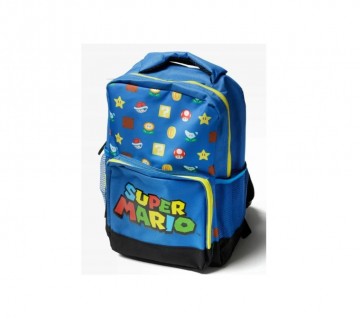 Schermafbeelding 2025 02 12 150008