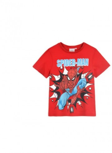 Schermafbeelding 2025 02 13 103704