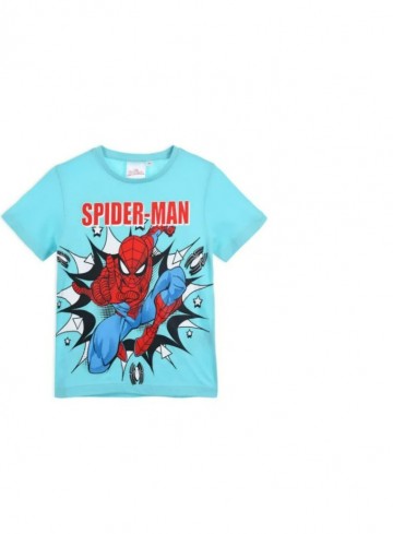 Schermafbeelding 2025 02 13 103747