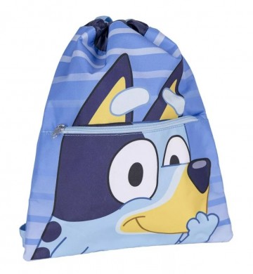 Schermafbeelding 2025 02 13 181618