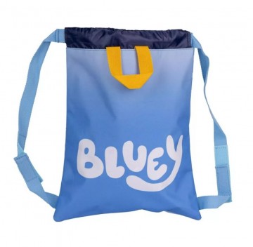 Schermafbeelding 2025 02 13 181644