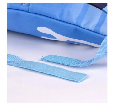 Schermafbeelding 2025 02 13 181706