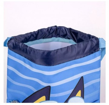 Schermafbeelding 2025 02 13 181728