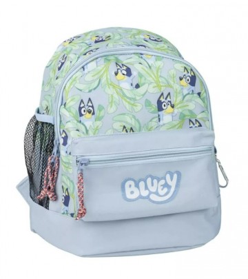 Schermafbeelding 2025 02 13 182005