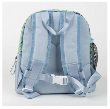 Schermafbeelding 2025 02 13 182023