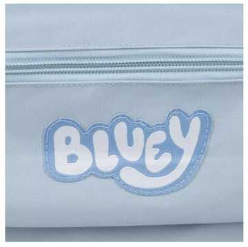 Schermafbeelding 2025 02 13 182041