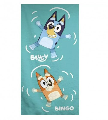 Schermafbeelding 2025 02 13 182355