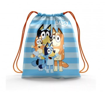 Schermafbeelding 2025 02 13 182456