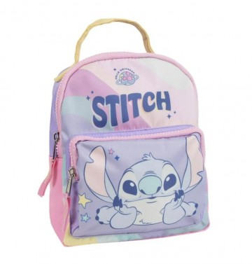 Schermafbeelding 2025 02 13 182522