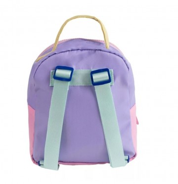 Schermafbeelding 2025 02 13 182540