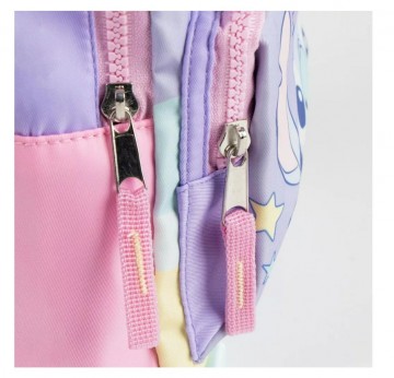 Schermafbeelding 2025 02 13 182636