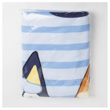 Schermafbeelding 2025 02 13 182728