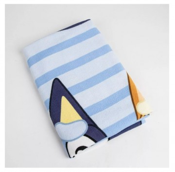 Schermafbeelding 2025 02 13 182745