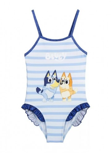 Schermafbeelding 2025 02 13 182828