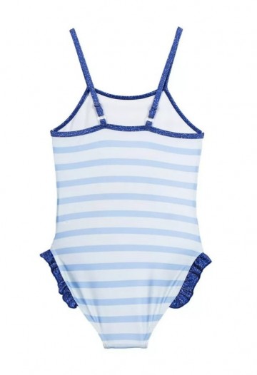 Schermafbeelding 2025 02 13 182844