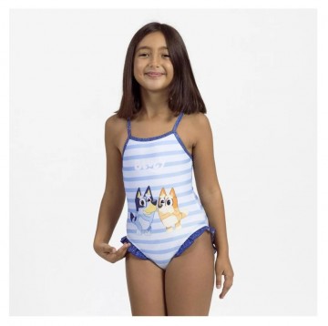 Schermafbeelding 2025 02 13 182907