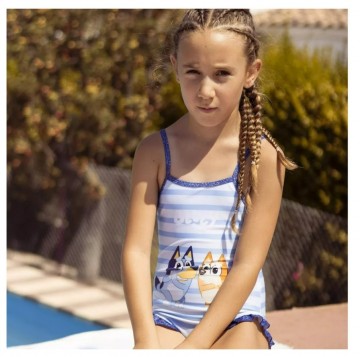 Schermafbeelding 2025 02 13 182945