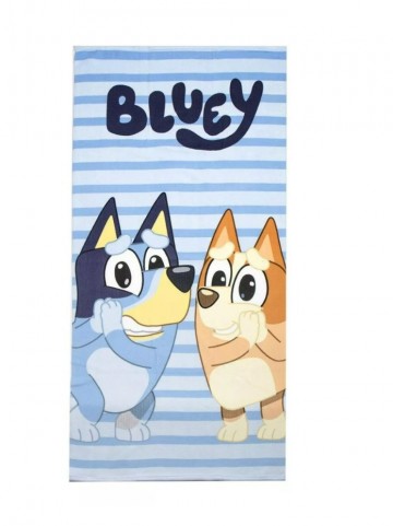 Schermafbeelding 2025 02 13 183234