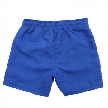 Schermafbeelding 2025 02 28 095912