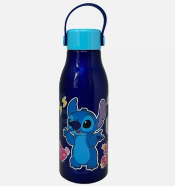 Schermafbeelding 2025 03 07 103753