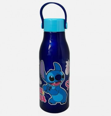 Schermafbeelding 2025 03 07 103902