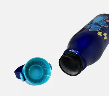 Schermafbeelding 2025 03 07 104009