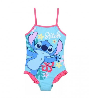 Schermafbeelding 2025 03 26 131452