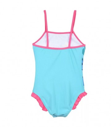 Schermafbeelding 2025 03 26 131521