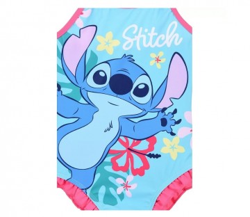 Schermafbeelding 2025 03 26 131555