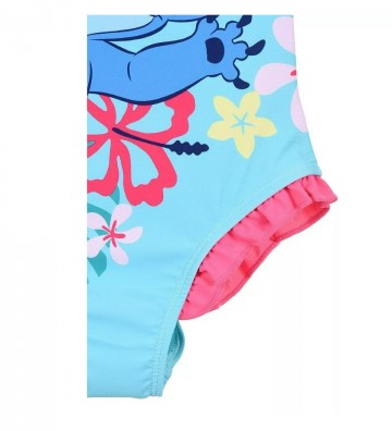 Schermafbeelding 2025 03 26 131622