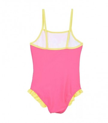 Schermafbeelding 2025 03 26 131707