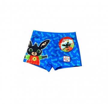 Schermafbeelding 2025 03 26 132747