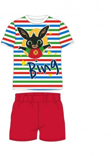 Schermafbeelding 2025 04 08 113936