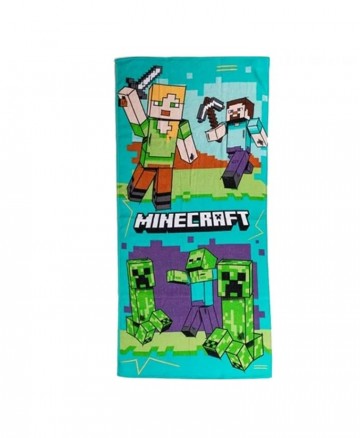 Schermafbeelding 2025 04 11 111756