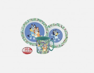 Schermafbeelding 2025 04 11 123827