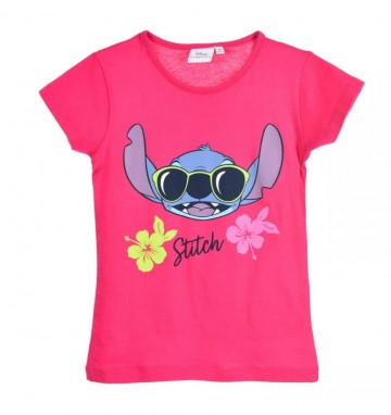 Schermafbeelding 2025 05 06 101705