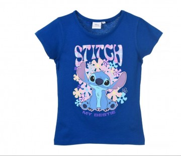 Schermafbeelding 2025 05 06 101901