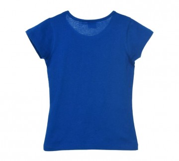 Schermafbeelding 2025 05 06 101927