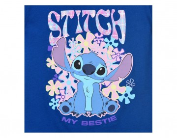 Schermafbeelding 2025 05 06 102021