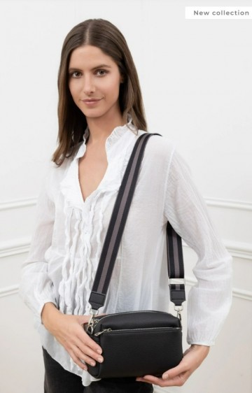 Schermafbeelding 2025 05 06 111057