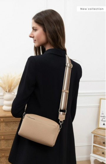 Schermafbeelding 2025 05 06 111519