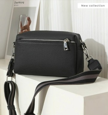 Schermafbeelding 2025 05 06 111835