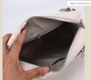 Schermafbeelding 2025 05 06 111934